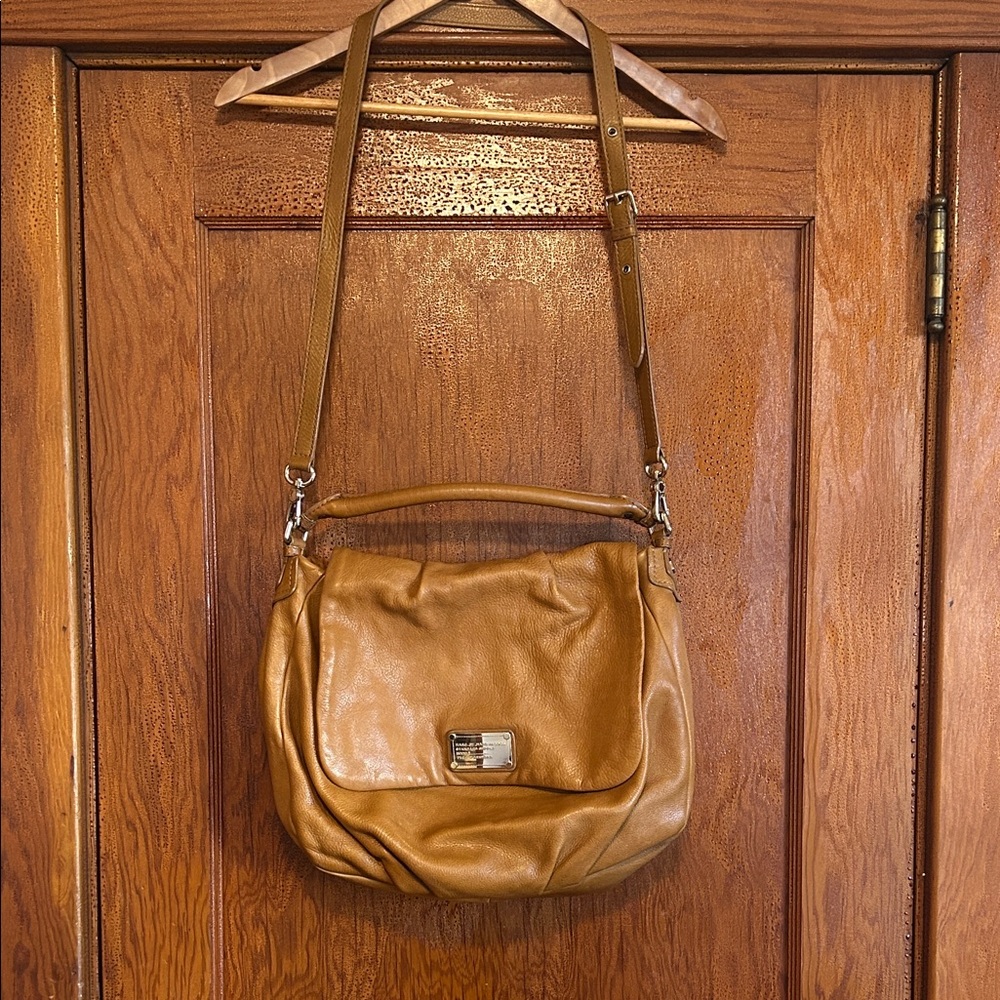 Marc by Marc Jacobs satchel or shoulder bag
